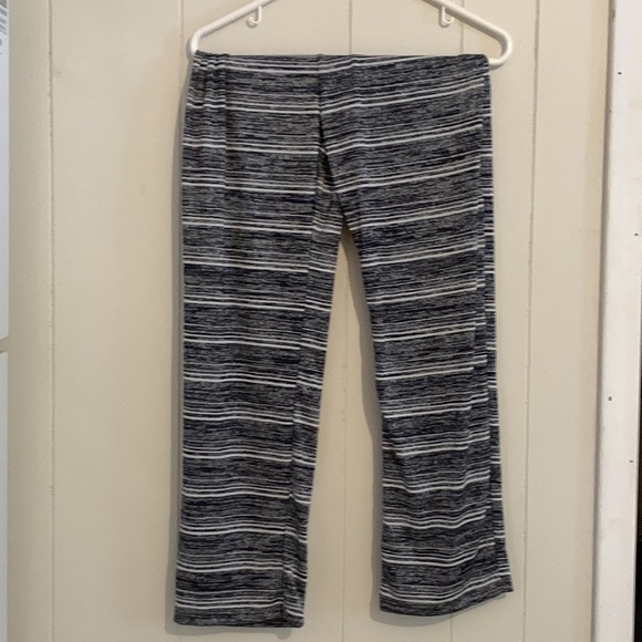 (2 for $30) Layla 2 piece Pajama set New Without Tags XL - Picture 3 of 7